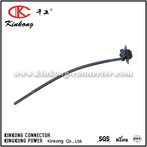 cable tie CKK50810