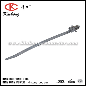 cable tie CKK50811