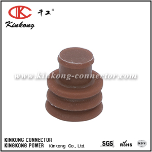 828986-1 Sealing Plug 