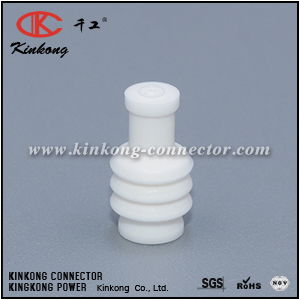 963143-1 Cavity Blanking Plug