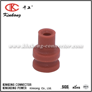 15344324 rubber seals 1.2-2.1