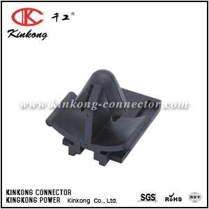 368036-1 clip for 070  EJ MK-II(DAEWOO 