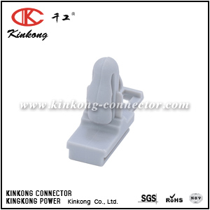 Securing clip CKK-1008