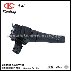 Wiper Switch uesd for Isuzu MU-X, UCS85 2012-2017, 2014