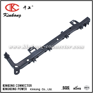 Harness bracket 3