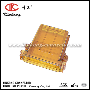 EEC-325X4B-E016 Enclosure