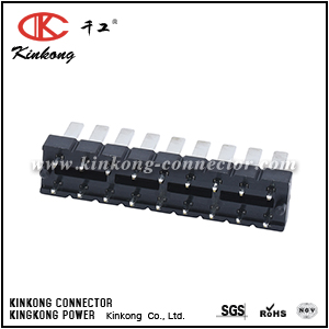 18 pin body control module CKK-018PBS-1