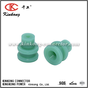 DJ90112 waterproof rubber boot seal 