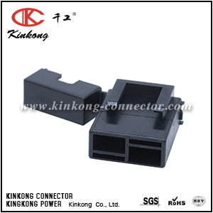 Fuse Holder CKK-FUSE-003 