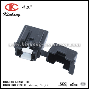 Fuse Holder CKK-FUSE-004