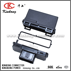 CKK733G-0.7-11