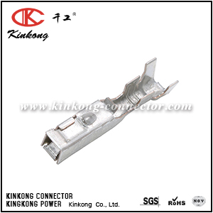 MT095-97150 50420-8000 Terminals 0.50-0.85mm² CKK024-1.5FN