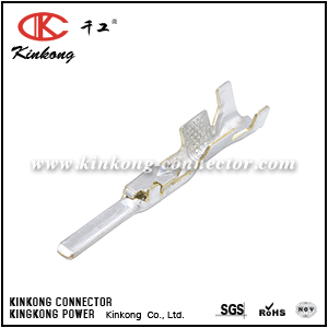 7114-7386-02 7114-7387-02 7114-7388-02 Pin Contact suit for 7286-8860 0.3-0.5mm² 22-20AWG 0.75-1.25mm² 2.0mm² 120351515T1001 120351515T3001 120351515T4001 CKK035-1.5MN