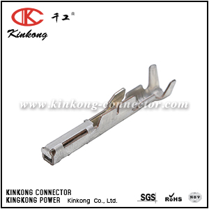 MT285-01050 MX5-B-SG-C2-5000 Socket Contact 0.3-0.5mm² CKK030-1.0FN