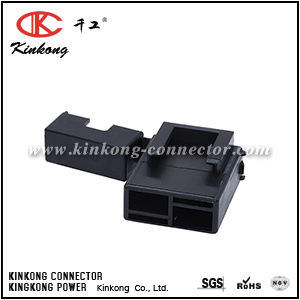 Fuse Holder CKK-FUSE-005