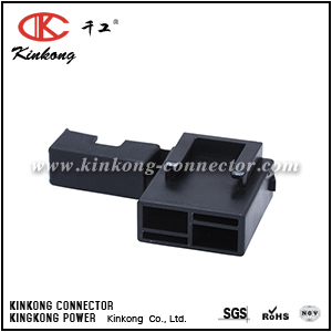 Fuse Holder CKK-FUSE-006