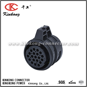 9432050 1J0 927 320 20 ways female 02E 01J Transmission Gearbox Body Controller Connector Plug With Pigtail For VW Audi 