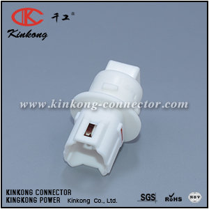 4 pins lamp holder suit for 6180-4771 CKK50301-12RF CKK-DZ004-001
