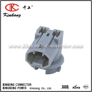 2 pin Perodua Myvi Viva Alza Third Brake Light Bulb Holder Socket Connector 106 1087001254 XJ 576022 CKK-DZ002-015