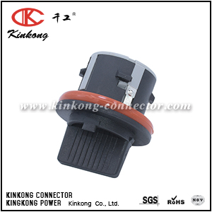 lamp holder CKK-DZ099-004