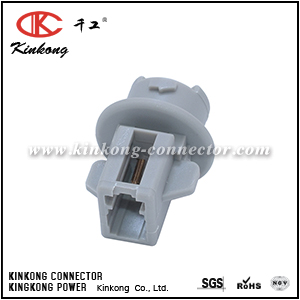 2 pin lamp holder 063 CKK-DZ002-007