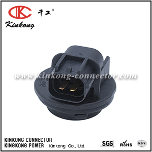 2 pin lamp holder 187 CKK-DZ002-006