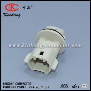 2 pin lamp holder 15-5813 CKK-DZ002-004