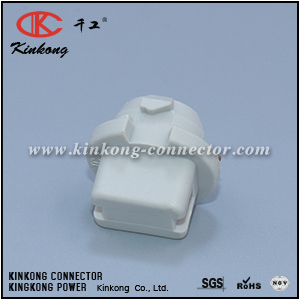 Universal lamp holder CKK-DZ099-001