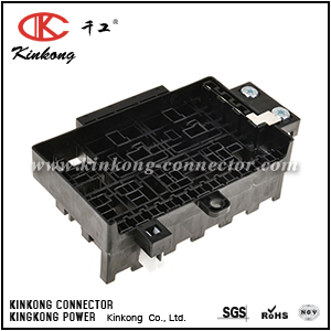 Fuse box CKK2112-1