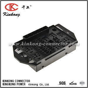 fuse box CKK1406506