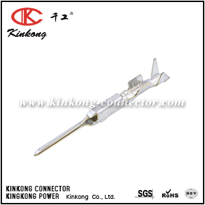 501827-0101 Contact 0.3-0.5mm² CKK033-1.0MN