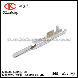 8230-5271 8230-5272 8230-5273 Male Terminals 0.3-0.5mm² 0.75-1.25mm² 1.5-2.0mm² CKK044-1.5MN