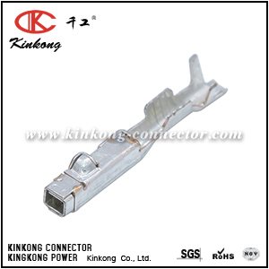 1534594-1 1670144-1 Contact 0.25-0.35mm² 0.5-0.75mm² 120321025T1001 120321025T2001 CKK032-1.0FN