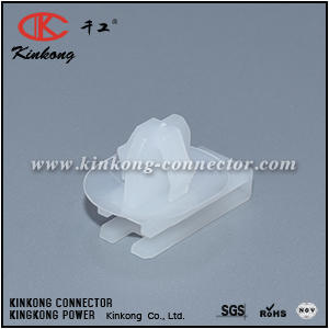 7147-8749 15324967 82711-1E360 connector clamp 