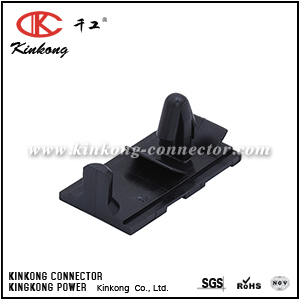 cable clip CKK-1017 