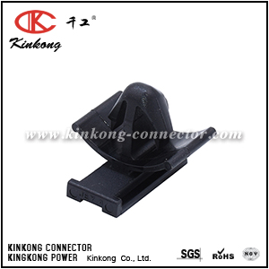 cable clip CKK-1020 