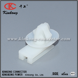 PP1714201 connector clip