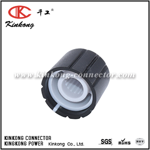 H26-1--1-4-K18H-J3 Rotating cap