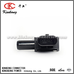 Pressure Sensor Connector (Single Port)