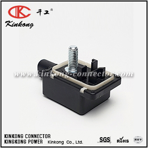 Pressure Sensor Connector 4