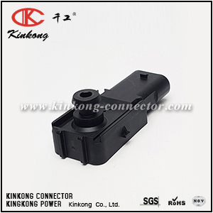 TPMS Sensor Connector