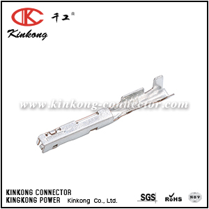 8240-0552 8240-0523 Terminals 0.3-0.5mm² 0.75mm² CKK019-0.6FN