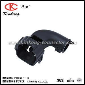 Connector Interfaces suit for FW-C-9F-B CKK7094-2.3-21-03R