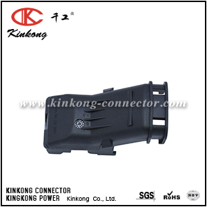 1 928 405 164 56 pin Cover CKK7561A/B-0.6-1.5-21-02(L)