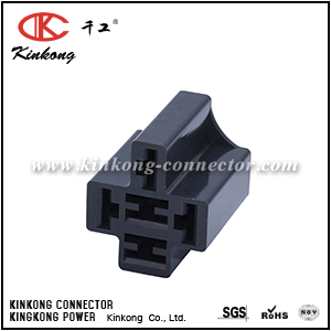 Relays CKKR5051-6.3-21