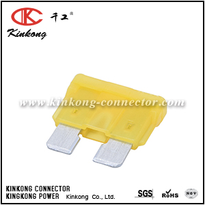 0284-20A MINI FUSE