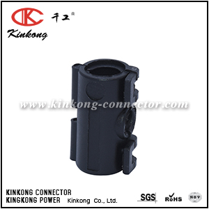 CKK1253 connector clip