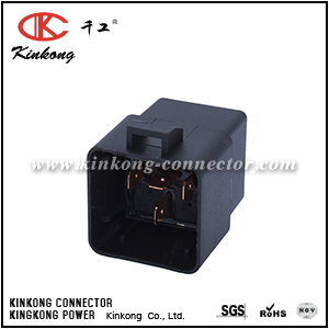 AZ9731-1C-12DC4 Relays