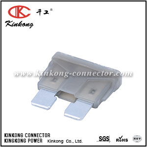 ATC-2 Blade Fuses