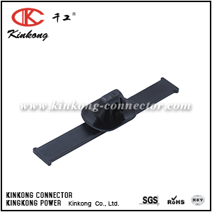 CKK-1010 Securing clip